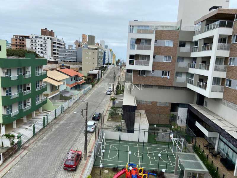 Apartamento à venda com 2 quartos, 173 - Foto 14