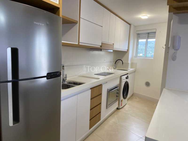 Apartamento à venda com 2 quartos, 173 - Foto 17