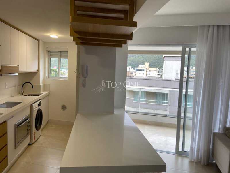 Apartamento à venda com 2 quartos, 173 - Foto 19