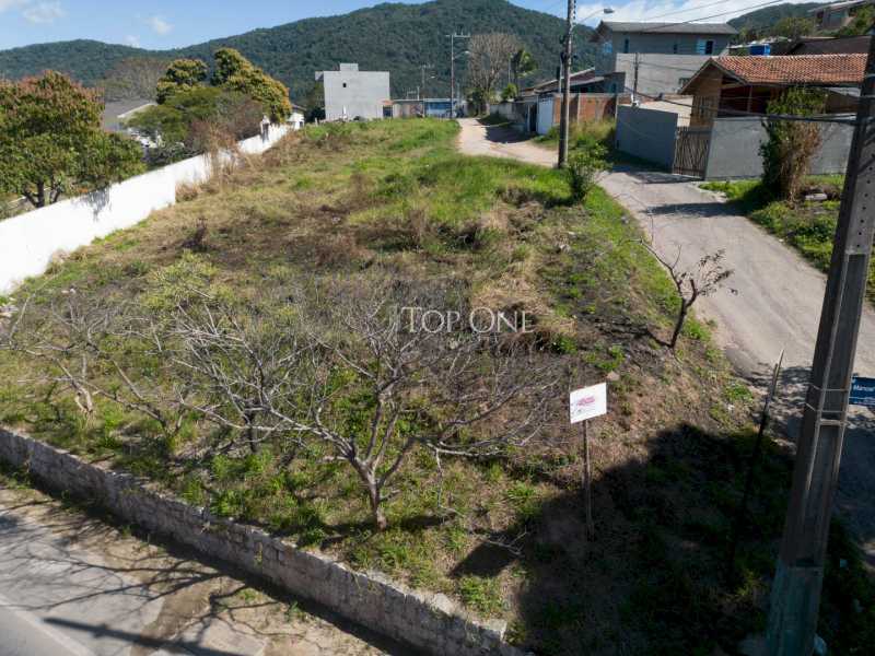 Terreno à venda, 9642 - Foto 2