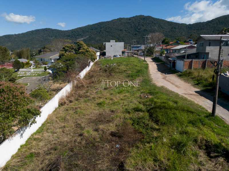 Terreno à venda, 9642 - Foto 3