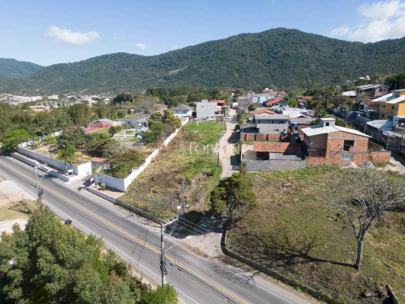 Terreno à venda, 9642 - Foto 8