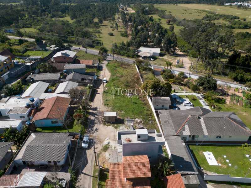 Terreno à venda, 9642 - Foto 11