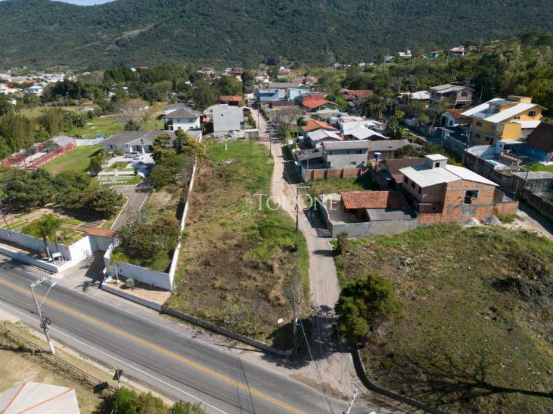 Terreno à venda, 9642 - Foto 12