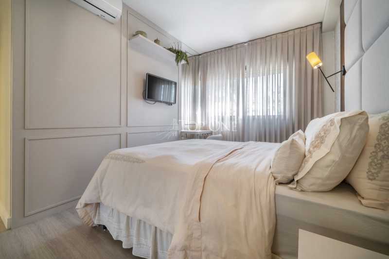 Apartamento à venda com 4 quartos, 151m² - Foto 16