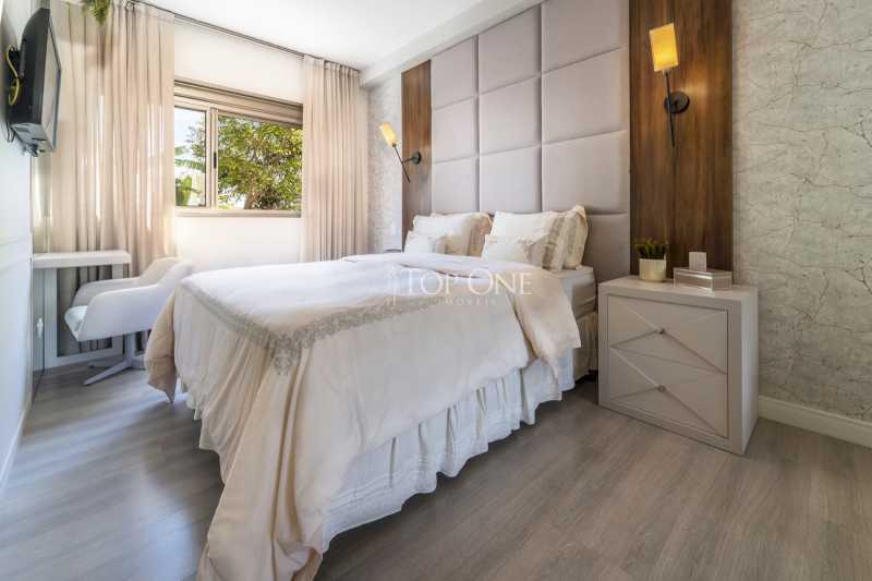 Apartamento à venda com 4 quartos, 151m² - Foto 17