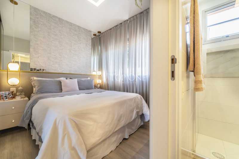 Apartamento à venda com 4 quartos, 151m² - Foto 19