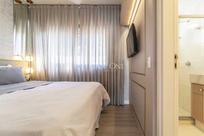 Apartamento à venda com 4 quartos, 151m² - Foto 22