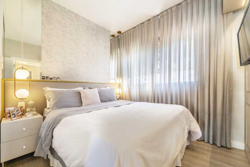 Apartamento à venda com 4 quartos, 151m² - Foto 23