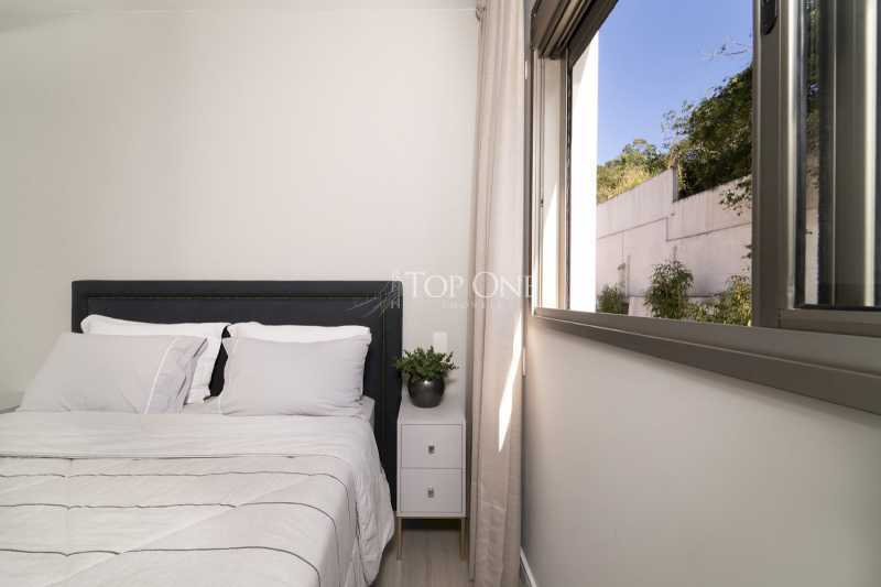 Apartamento à venda com 4 quartos, 151m² - Foto 27