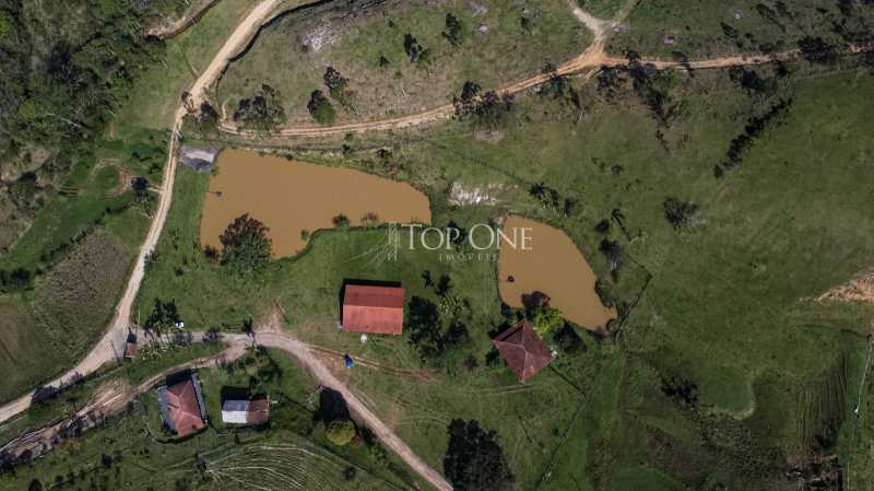 Fazenda à venda com 11 quartos, 1902000m² - Foto 2