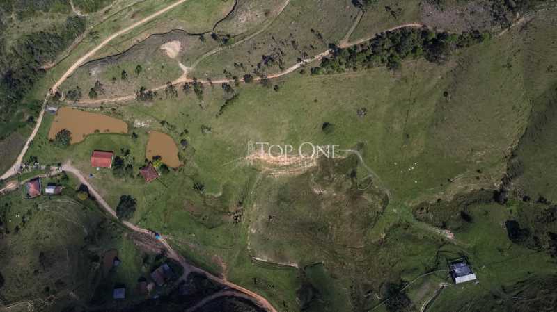 Fazenda à venda com 11 quartos, 1902000m² - Foto 3