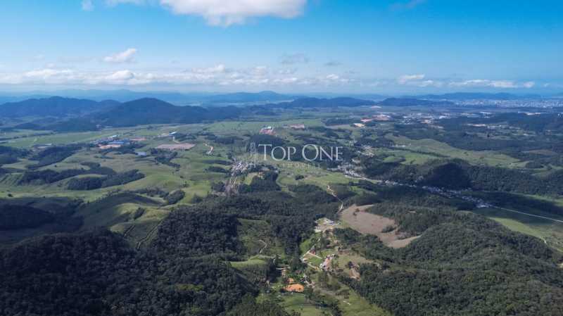 Fazenda à venda com 11 quartos, 1902000m² - Foto 4