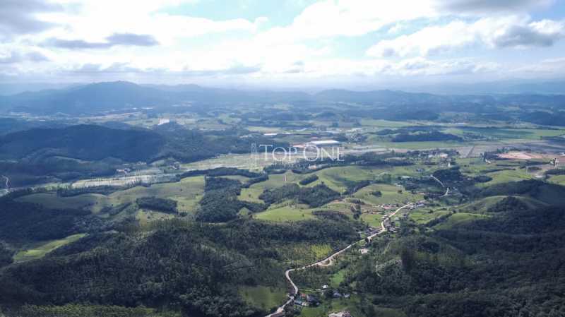 Fazenda à venda com 11 quartos, 1902000m² - Foto 5