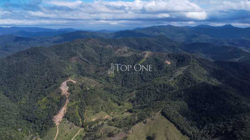 Fazenda à venda com 11 quartos, 1902000m² - Foto 6