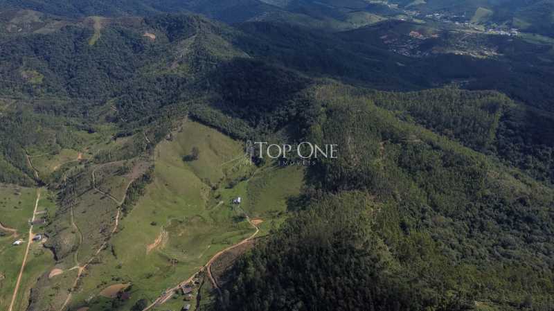 Fazenda à venda com 11 quartos, 1902000m² - Foto 8