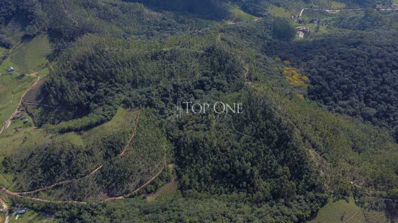 Fazenda à venda com 11 quartos, 1902000m² - Foto 9