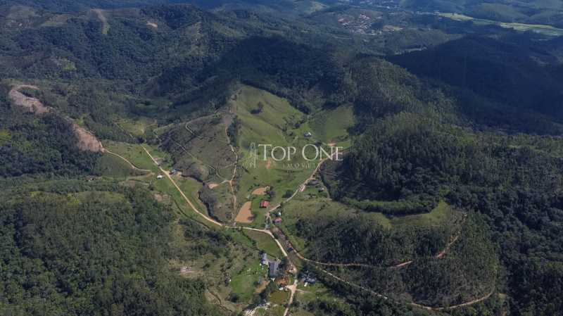 Fazenda à venda com 11 quartos, 1902000m² - Foto 10