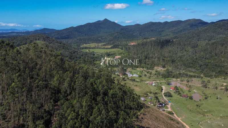 Fazenda à venda com 11 quartos, 1902000m² - Foto 7