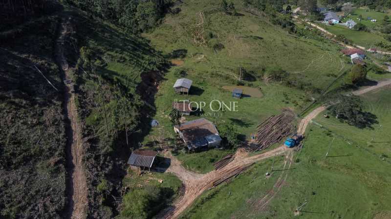 Fazenda à venda com 11 quartos, 1902000m² - Foto 12