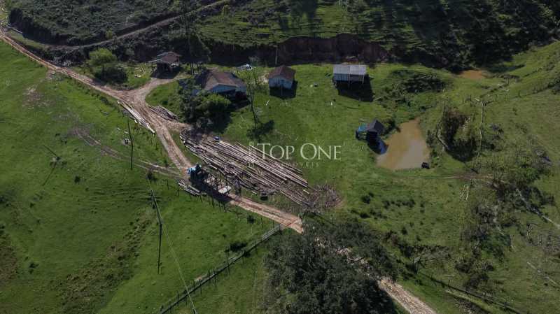 Fazenda à venda com 11 quartos, 1902000m² - Foto 14