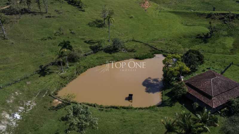 Fazenda à venda com 11 quartos, 1902000m² - Foto 15