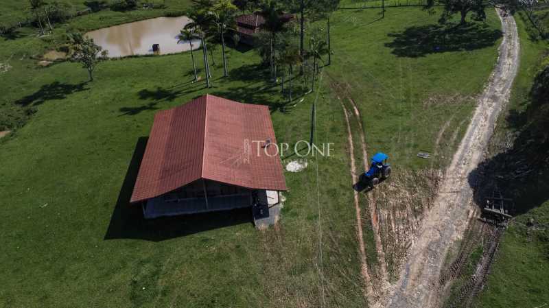 Fazenda à venda com 11 quartos, 1902000m² - Foto 16