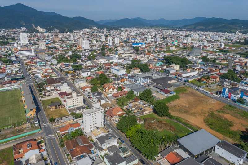 Terreno à venda, 3875 - Foto 4