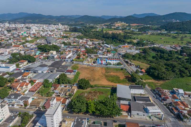 Terreno à venda, 3875 - Foto 5