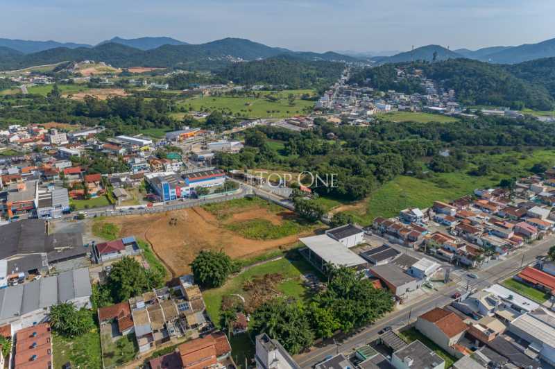 Terreno à venda, 3875 - Foto 6