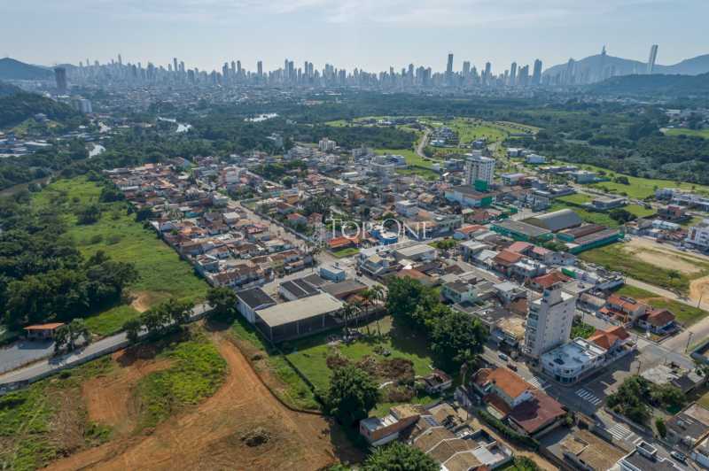 Terreno à venda, 3875 - Foto 8