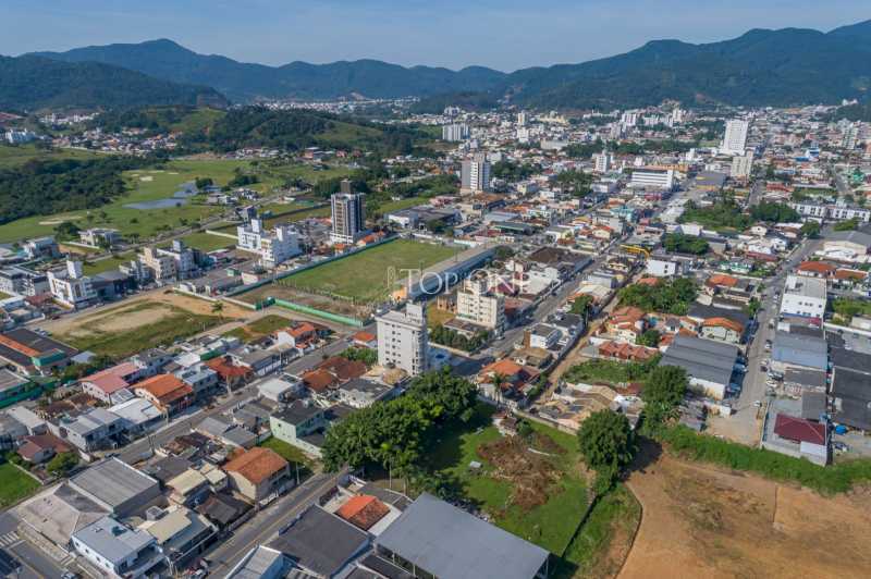 Terreno à venda, 3875 - Foto 10