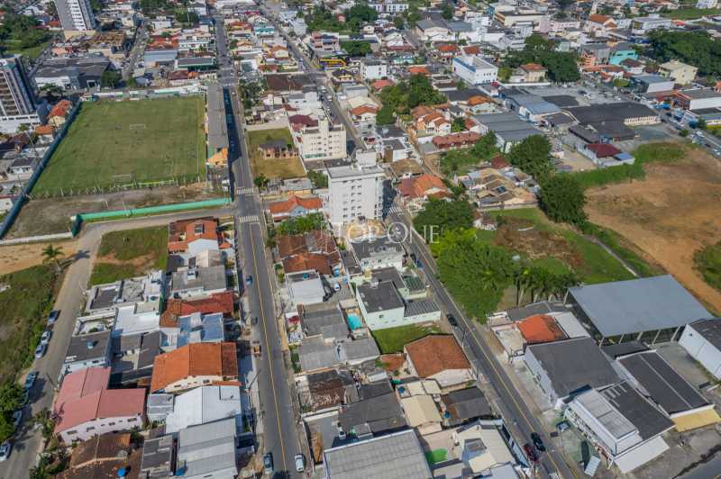 Terreno à venda, 3875 - Foto 12