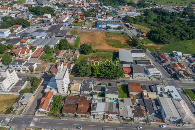 Terreno à venda, 3875 - Foto 13