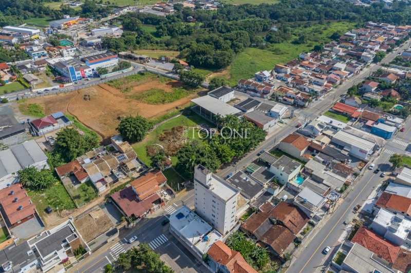 Terreno à venda, 3875 - Foto 14