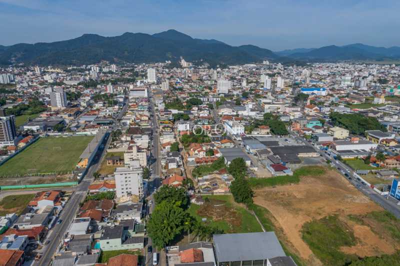 Terreno à venda, 2490820 - Foto 8