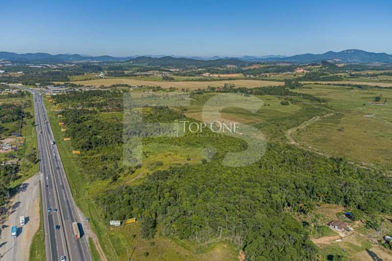 Terreno à venda, 41000 - Foto 3