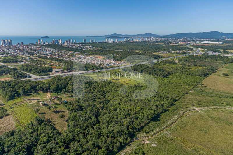 Terreno à venda, 41000 - Foto 5