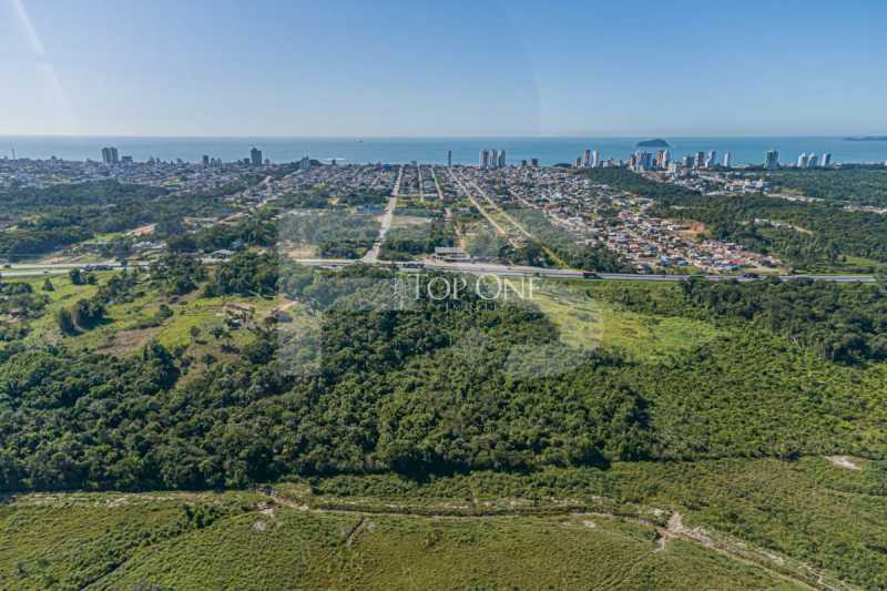 Terreno à venda, 41000 - Foto 6