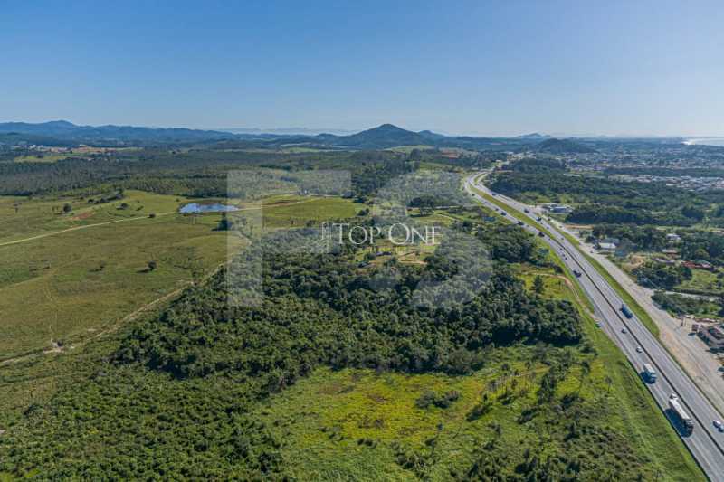 Terreno à venda, 41000 - Foto 8