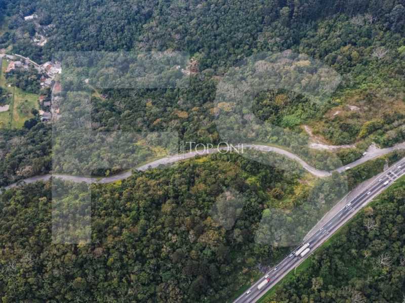 Terreno à venda, 14936 - Foto 6