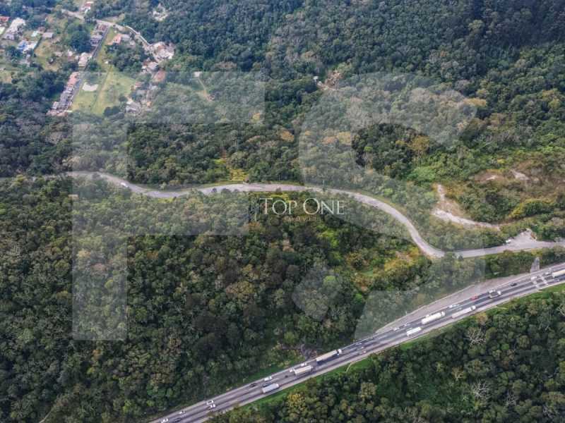 Terreno à venda, 14936 - Foto 7