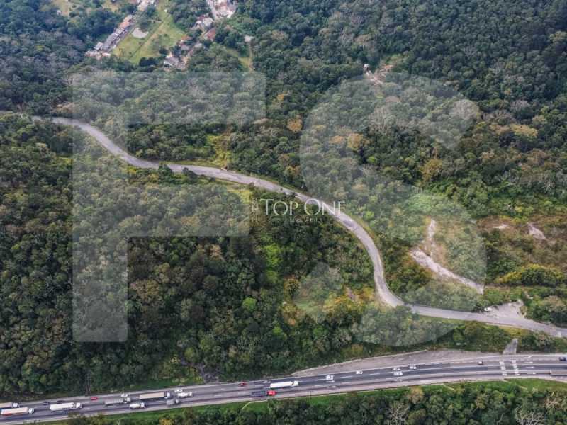 Terreno à venda, 14936 - Foto 8