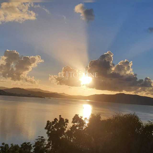 Terreno à venda, 39700 - Foto 3