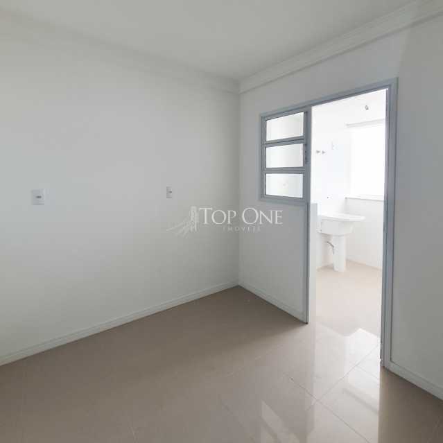 Apartamento à venda com 3 quartos, 93m² - Foto 13