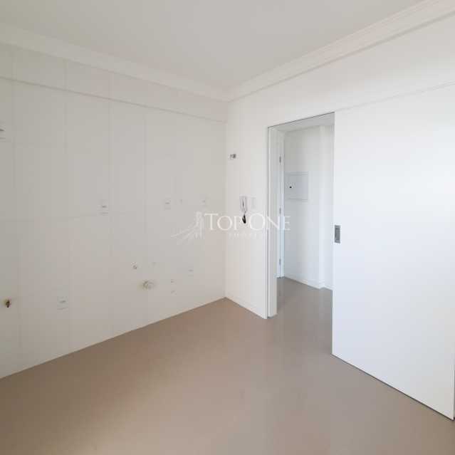 Apartamento à venda com 3 quartos, 93m² - Foto 14