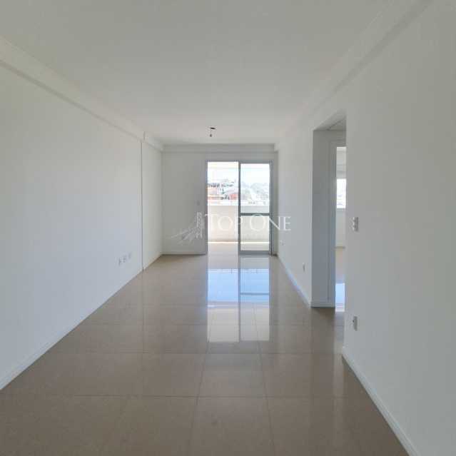 Apartamento à venda com 3 quartos, 93m² - Foto 16