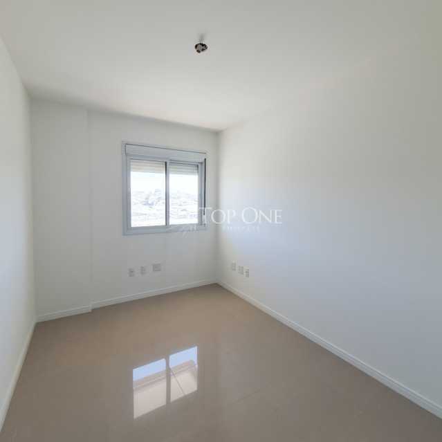 Apartamento à venda com 3 quartos, 93m² - Foto 20