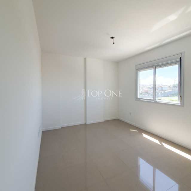 Apartamento à venda com 3 quartos, 93m² - Foto 23