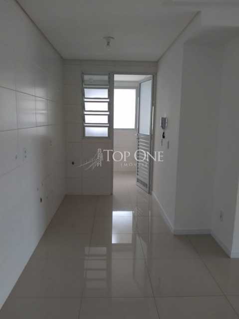 Apartamento à venda com 3 quartos, 93m² - Foto 11